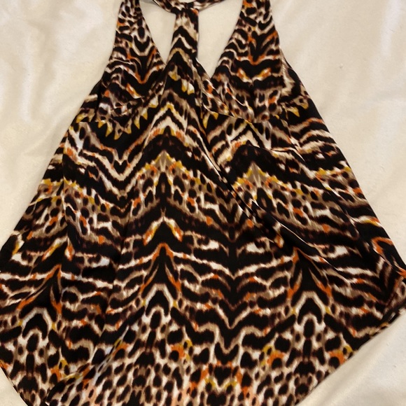 Three Eighty Two Tank - Picture 3 of 4